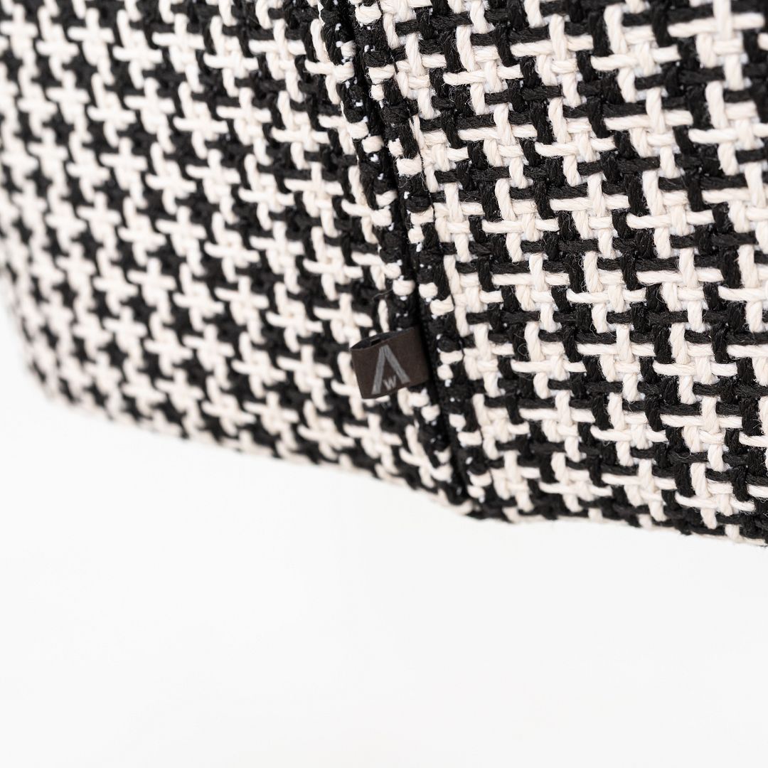 2020s Lievore Altherr Molina Andreu World Brandy Desk Chair SO3000 4x Available