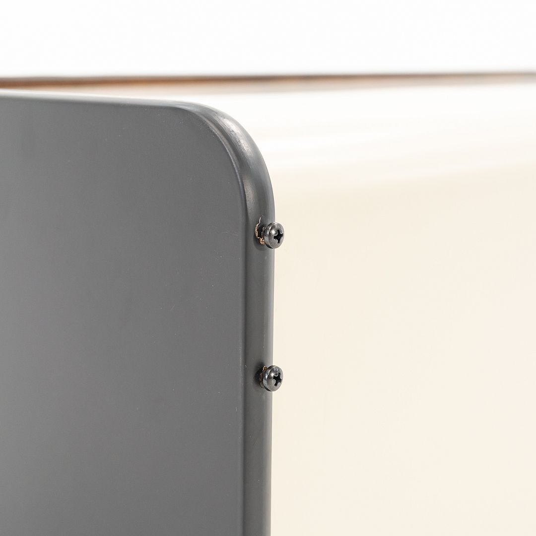 1978 Overhead Cabinets George Nelson Herman Miller Action Office Series 6x Avail