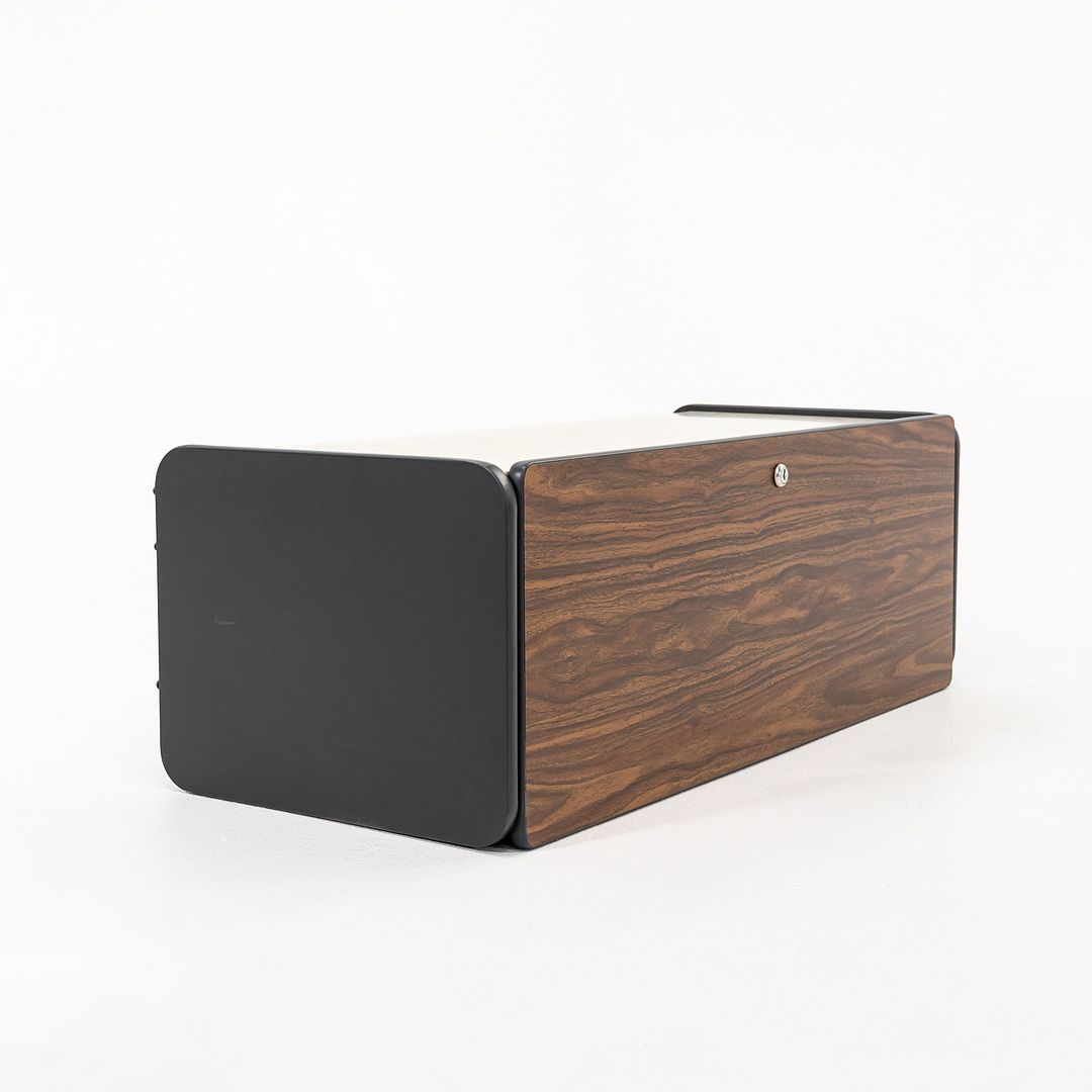 1978 Overhead Cabinets George Nelson Herman Miller Action Office Series 6x Avail