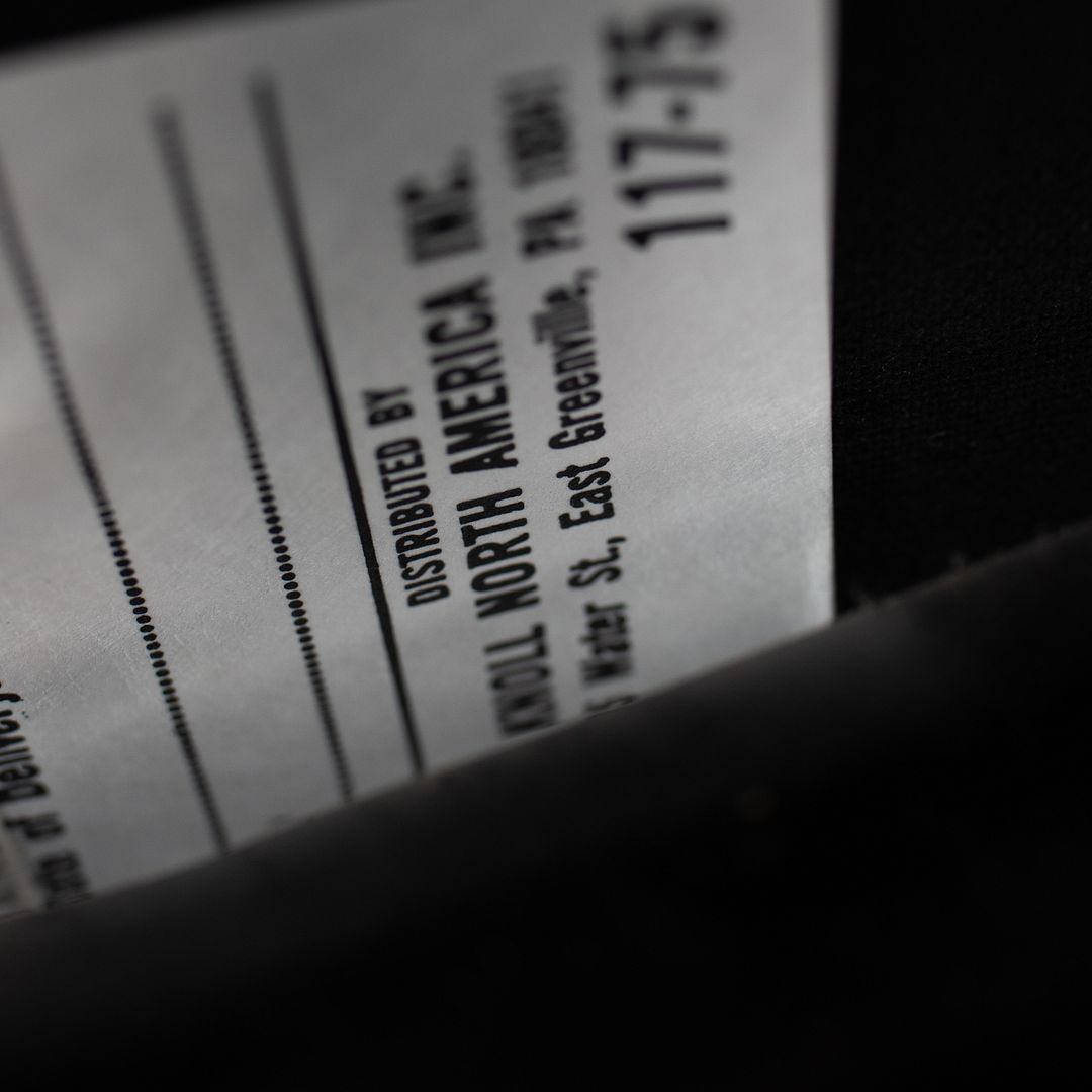 1990s Sapper Series Management Chair by Richard Sapper for Knoll in Green Leather, 12+ Available