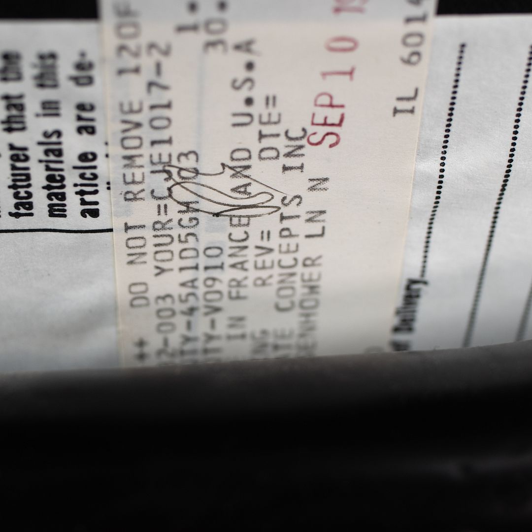 1990s Sapper Series Management Chair by Richard Sapper for Knoll in Green Leather, 12+ Available