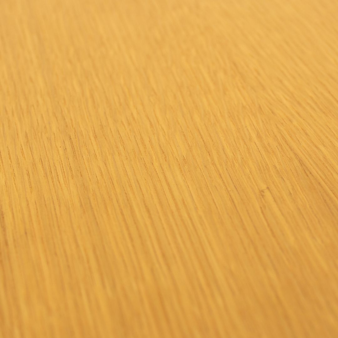 2010s PLC Lounge Table by Pearson Lloyd for Modus & Davis in Oak