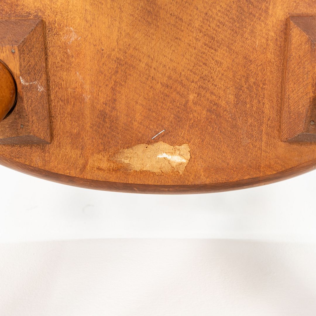 1950s Model 1531 Dining Chair Paul McCobb Planner Group & Winchendon Furniture