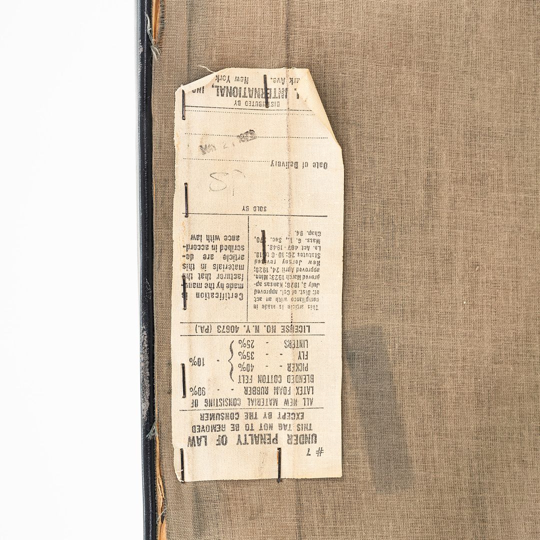 1960s Brno Chair, Model MR50 by Mies van der Rohe and Lily Reich for Knoll in Polished Stainless Steel and Black Leather 4x Available