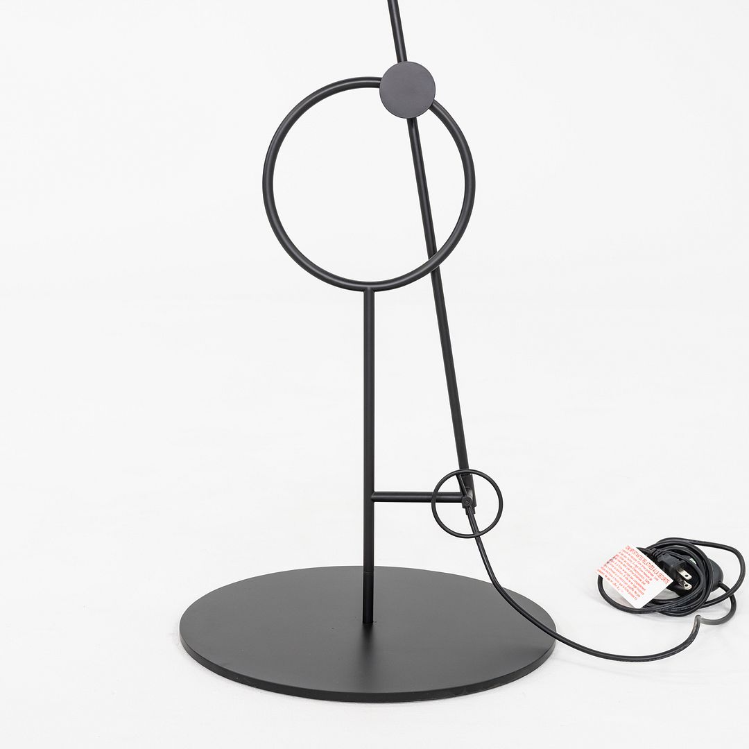 2025 Brand New Bernard Schottlander DCW Editions Mantis Lamp Floor BS8 12+ Avail