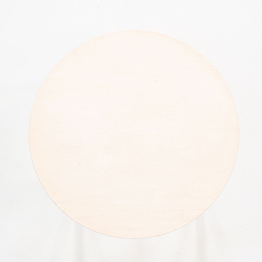 2015 Pair of Allermuir Sunda 2 White Steel Side / End Tables by Allermuir Design