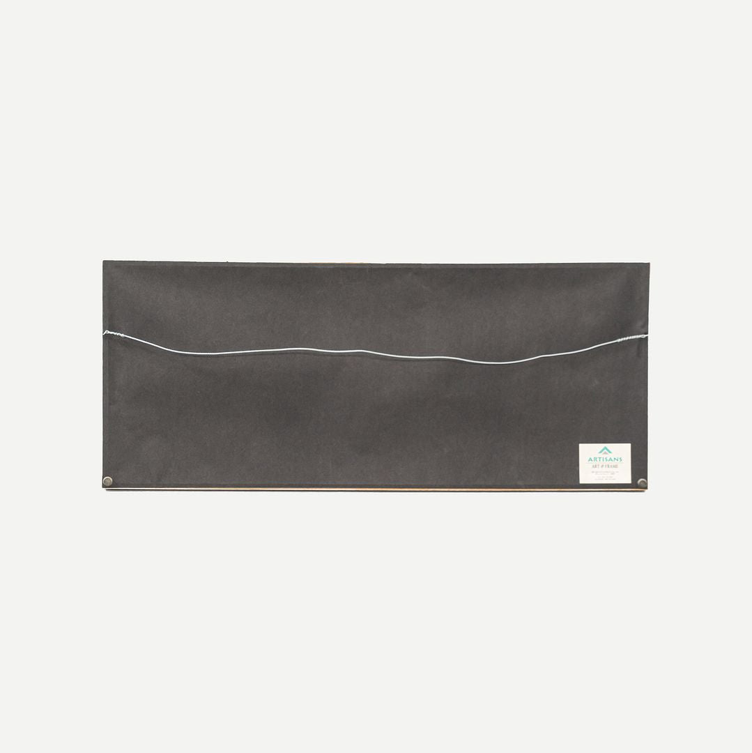 Liberte Poeme-Objet Silkscreen Print Fernand Leger Illustration Paul Eluard Text