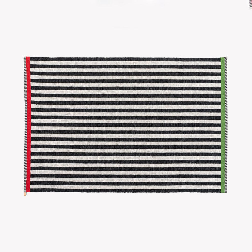 2023 Gunilla Lagerhem Ullberg for Kasthall Arkad Special Rug in Wool 160x240 cm