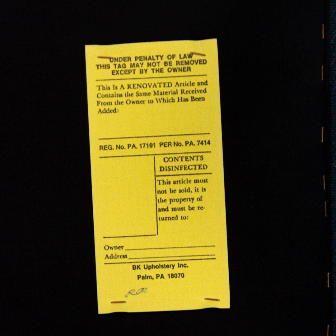 1980s Set of Four Model B64 Cesca Armchairs by Marcel Breuer for Knoll in Fabric with Oak Arms