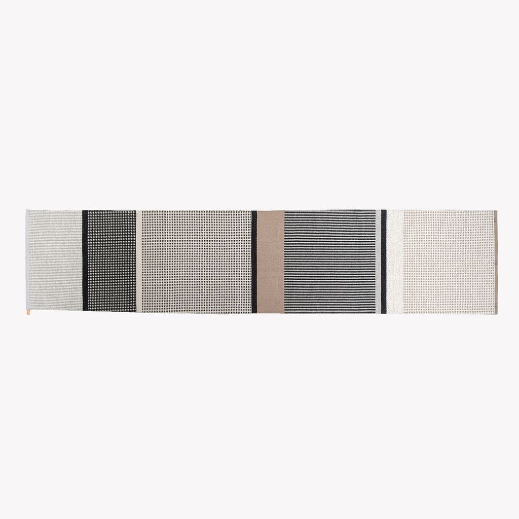 2023 Kasthall Design Studio for Kasthall Dot Icon Special Rug in Wool 100x430 cm