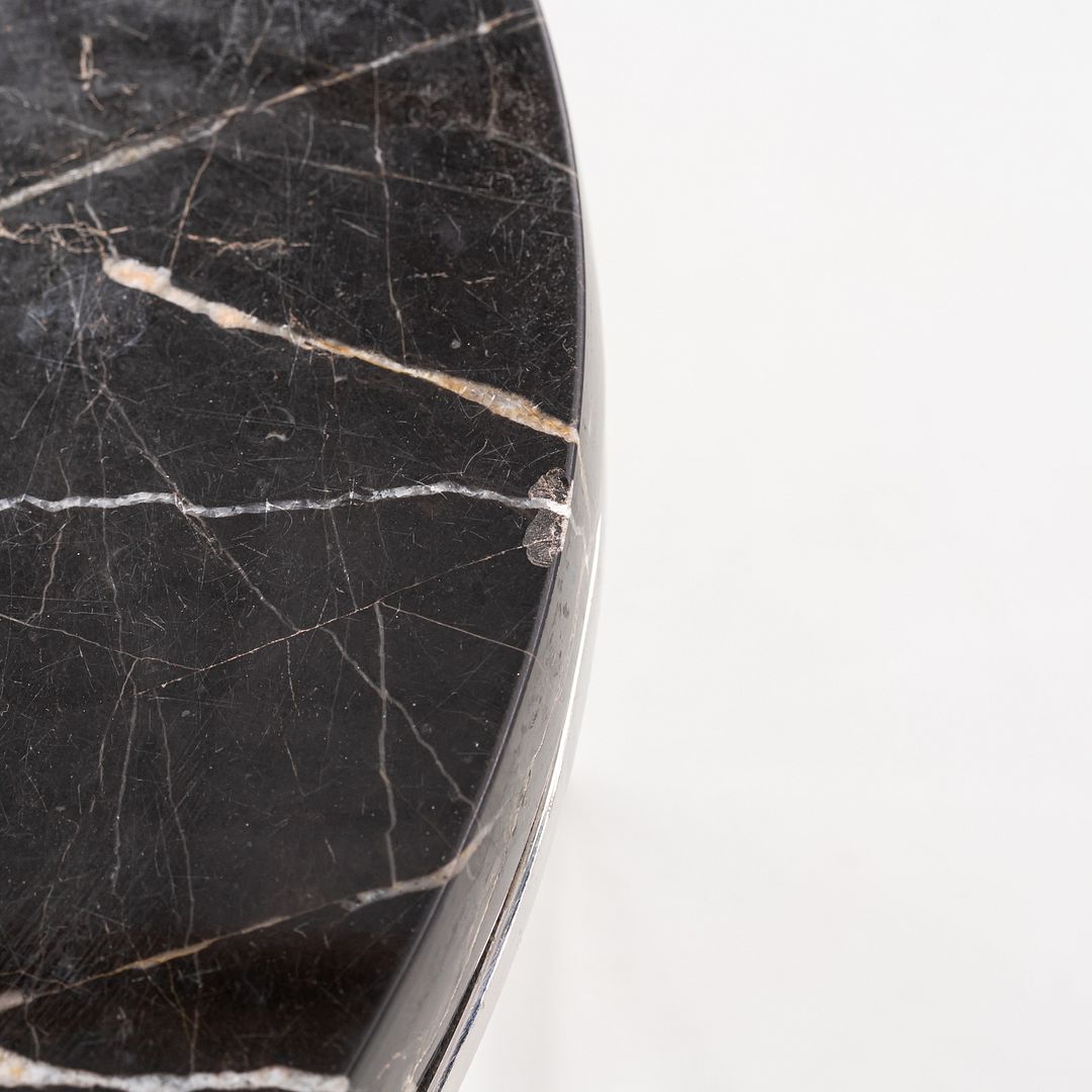 1966 Gordon Bunshaft & Davis Allen for SOM Side Table Model TA-39 6x Available