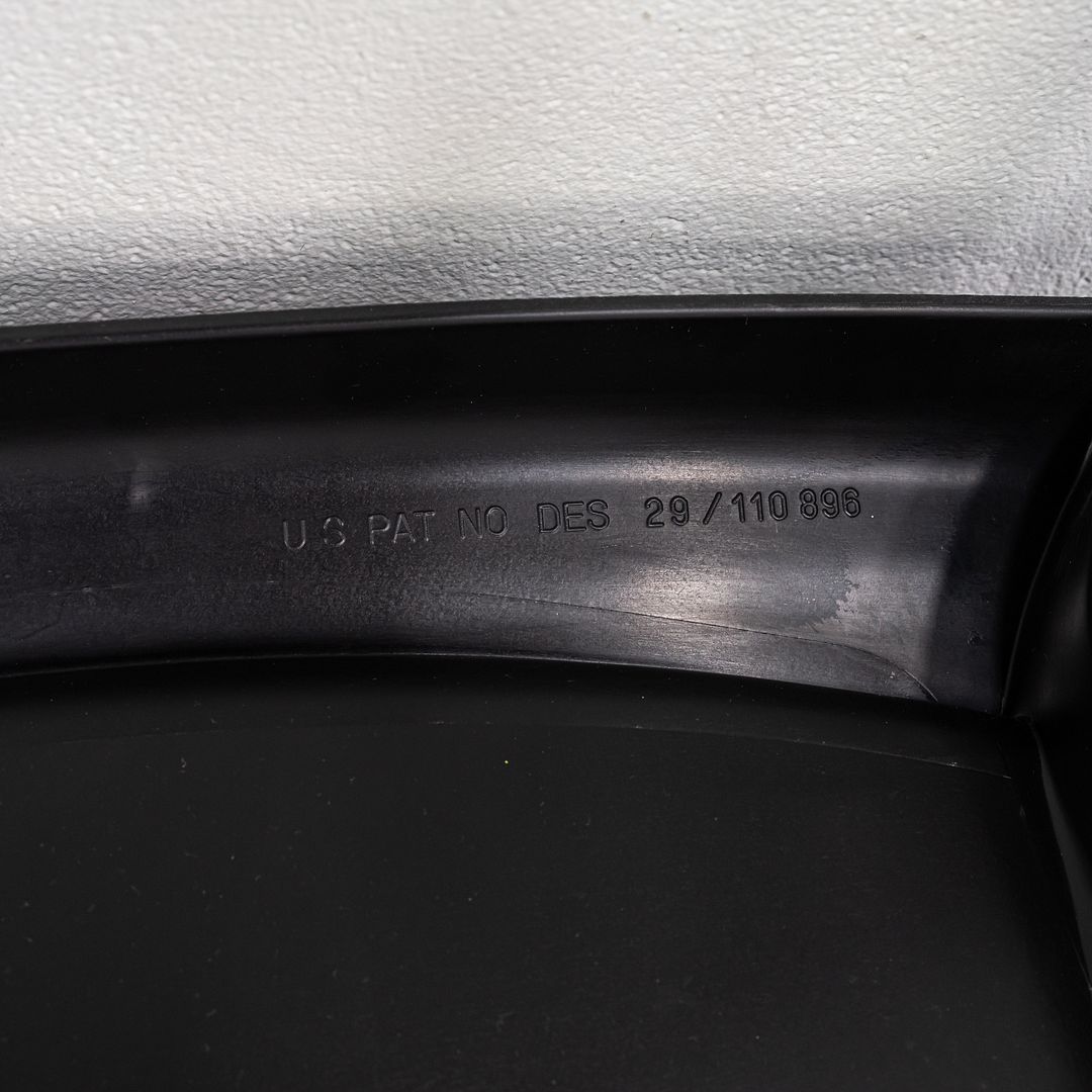 2020s Set of Four Bellini Chairs by Mario Bellini Heller Multiple Sets Available