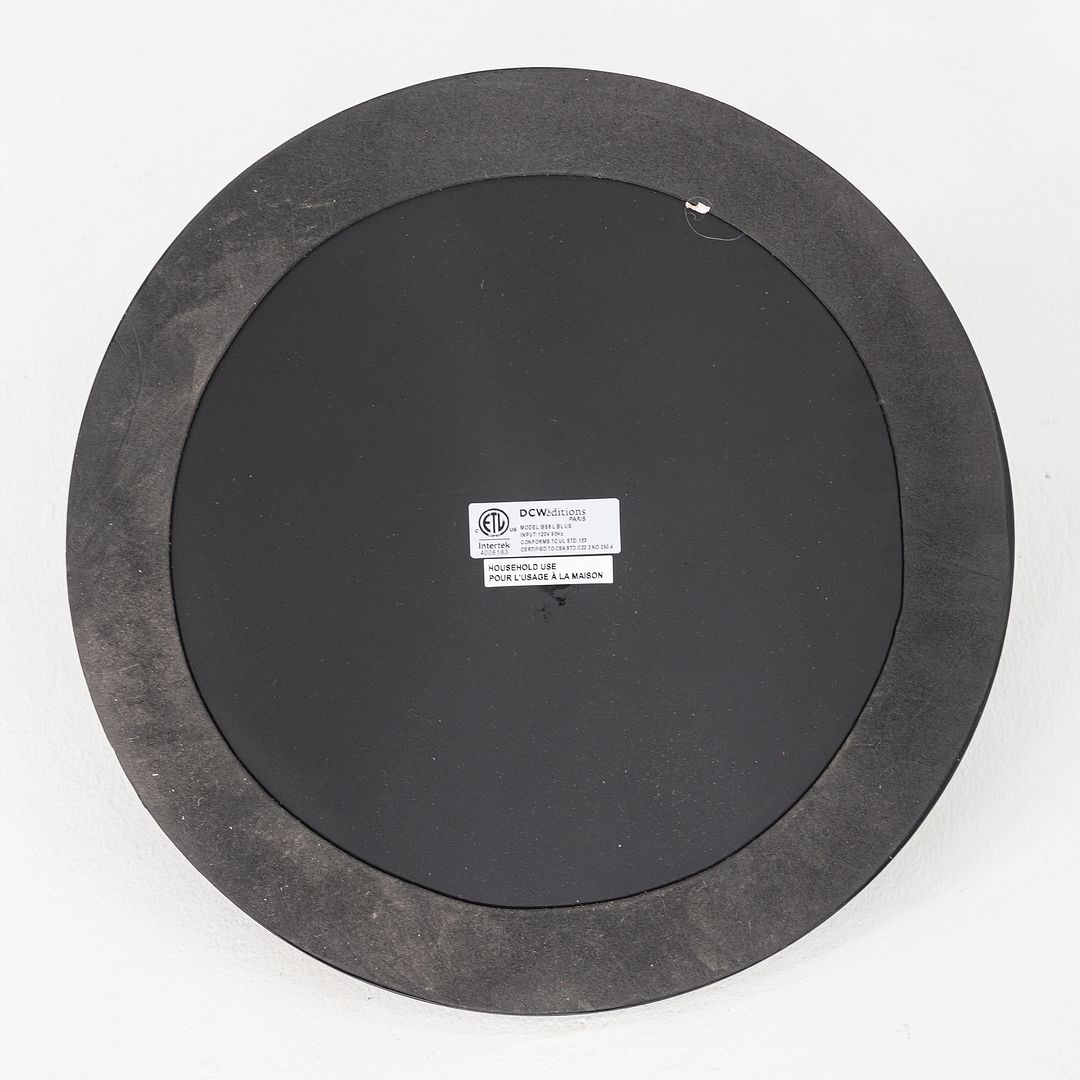 2025 Brand New Bernard Schottlander DCW Editions Mantis Lamp Floor BS8 12+ Avail