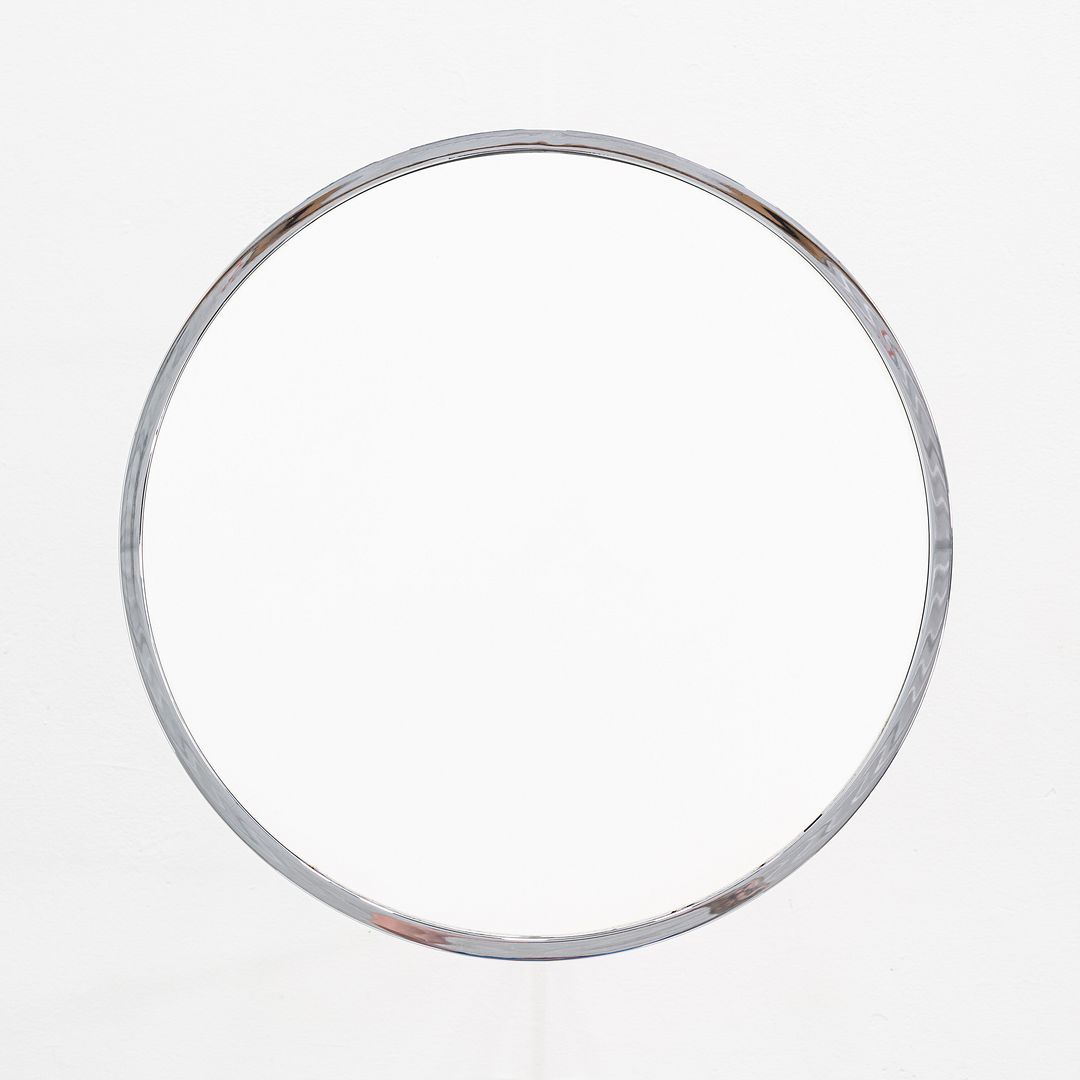 2020s Jean Marie Massaud for Viccarbe Holy Day Laminate Side Table 6x Available