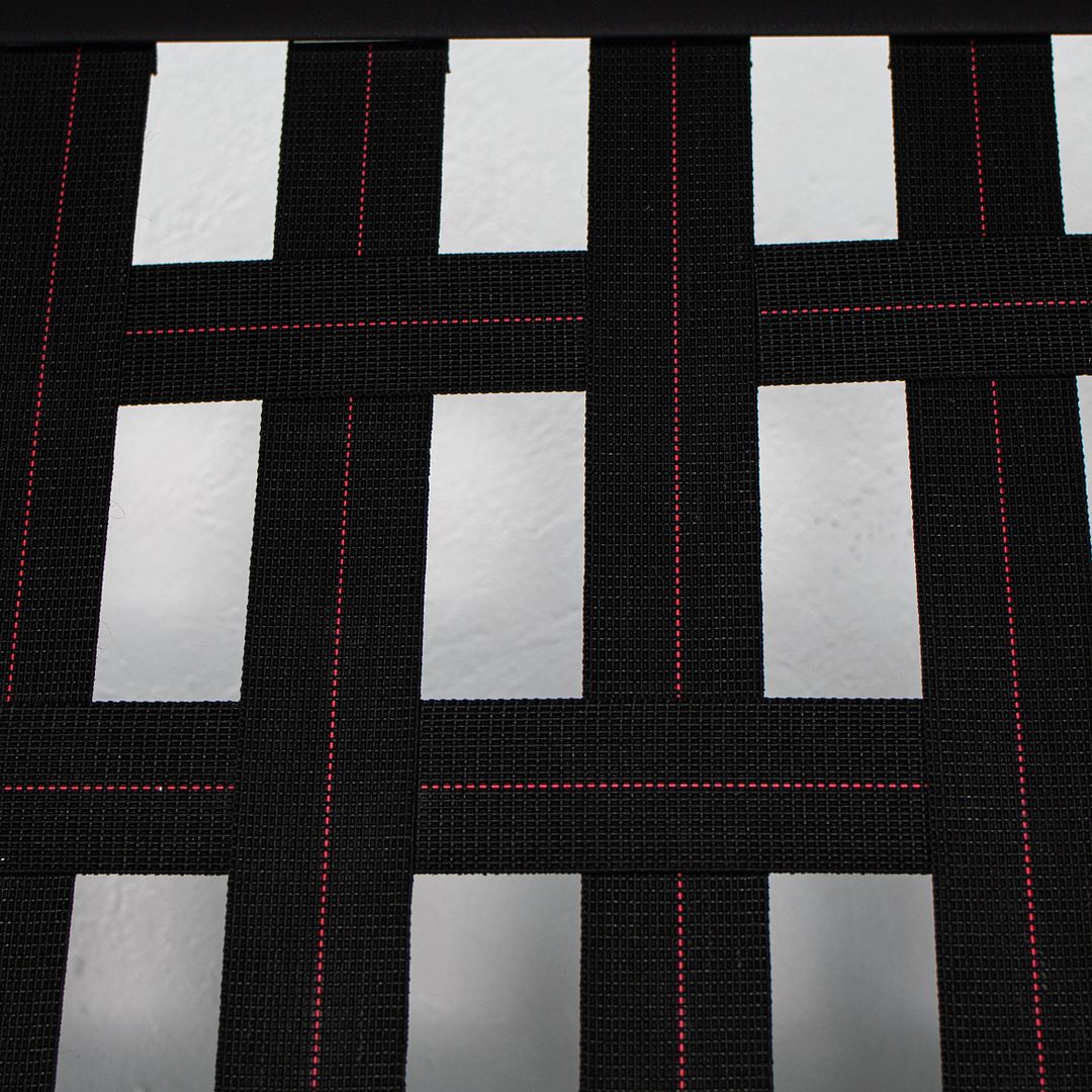 2018 Steeve Sofa by Jean-Marie Massaud for Arper with Black Upholstery 2x Available