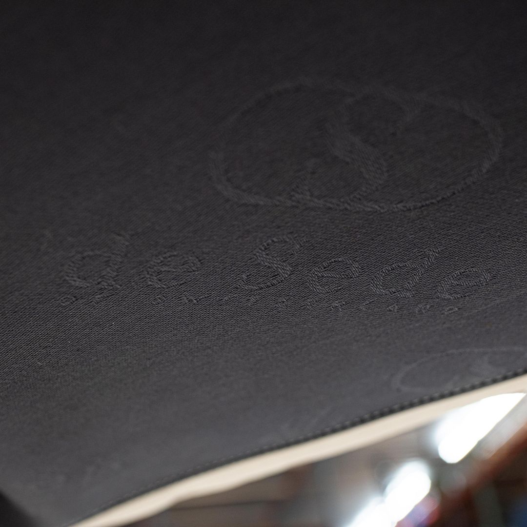 1980s DS-140 Sofa by Reto Frigg for de Sede in Ivory Leather with Chromed Steel Frame