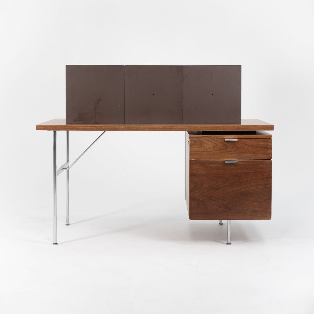 1972 Palanox Organizer by Ristomatti Ratia for Treston Oy