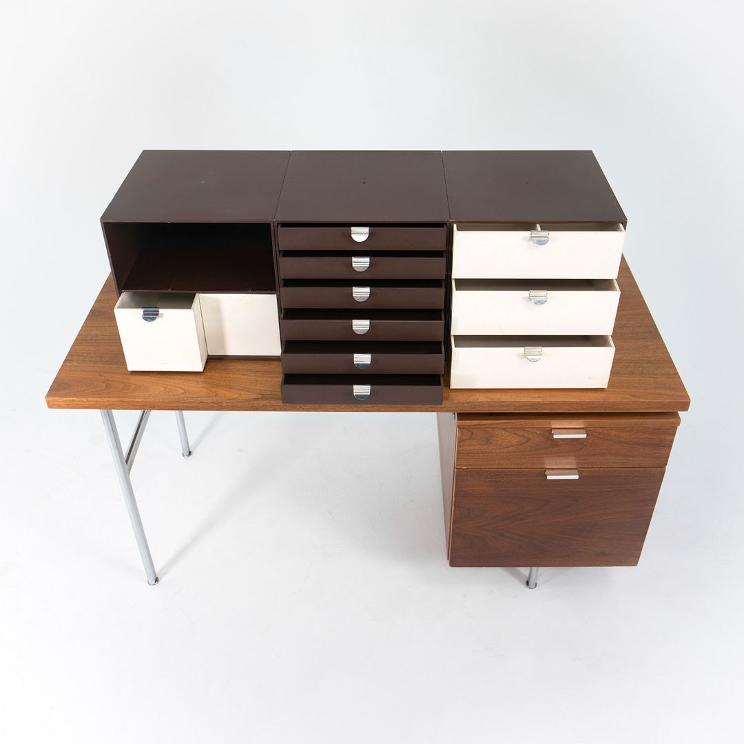 1972 Palanox Organizer by Ristomatti Ratia for Treston Oy