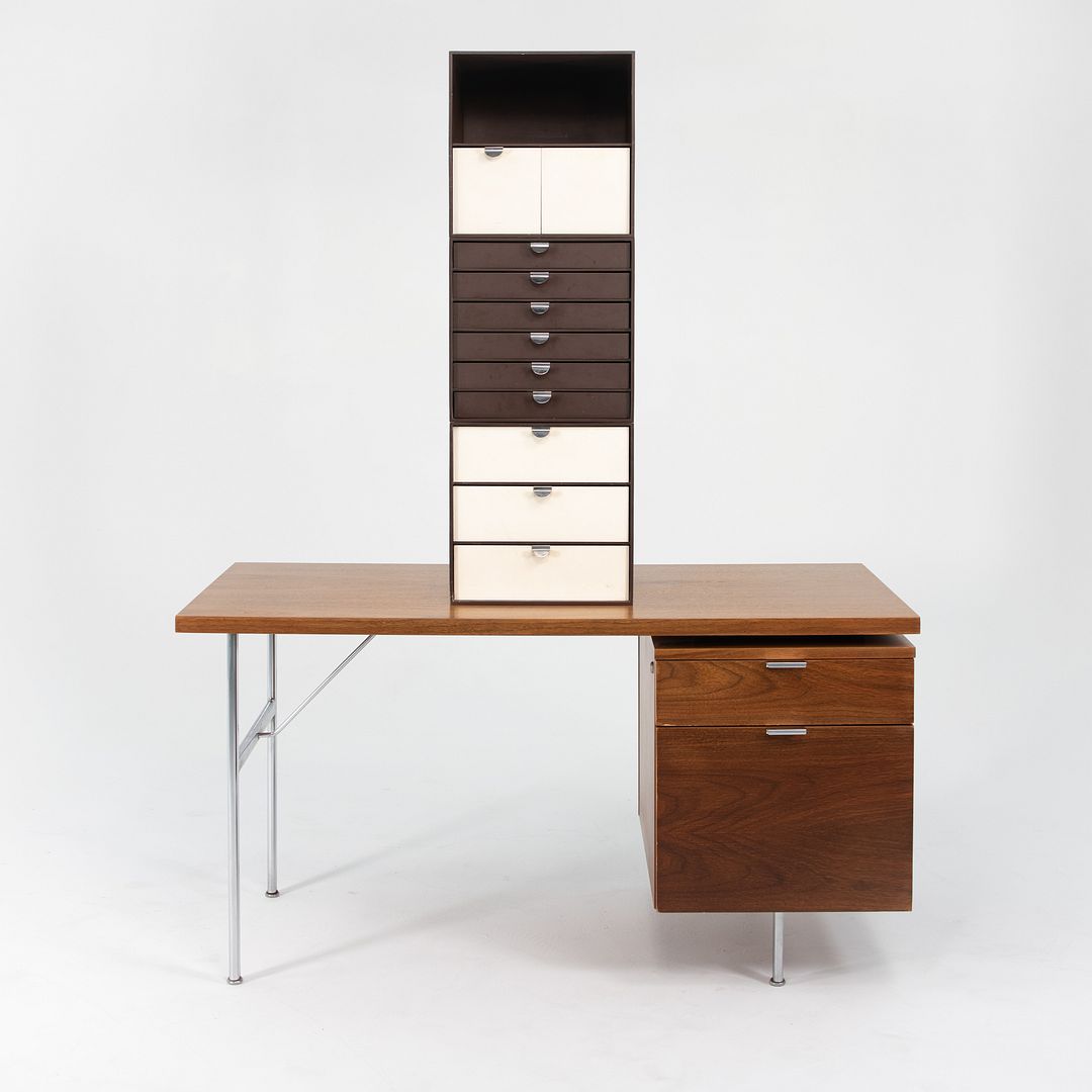 1972 Palanox Organizer by Ristomatti Ratia for Treston Oy