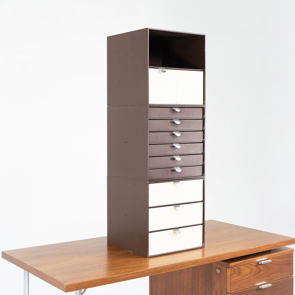 1972 Palanox Organizer by Ristomatti Ratia for Treston Oy