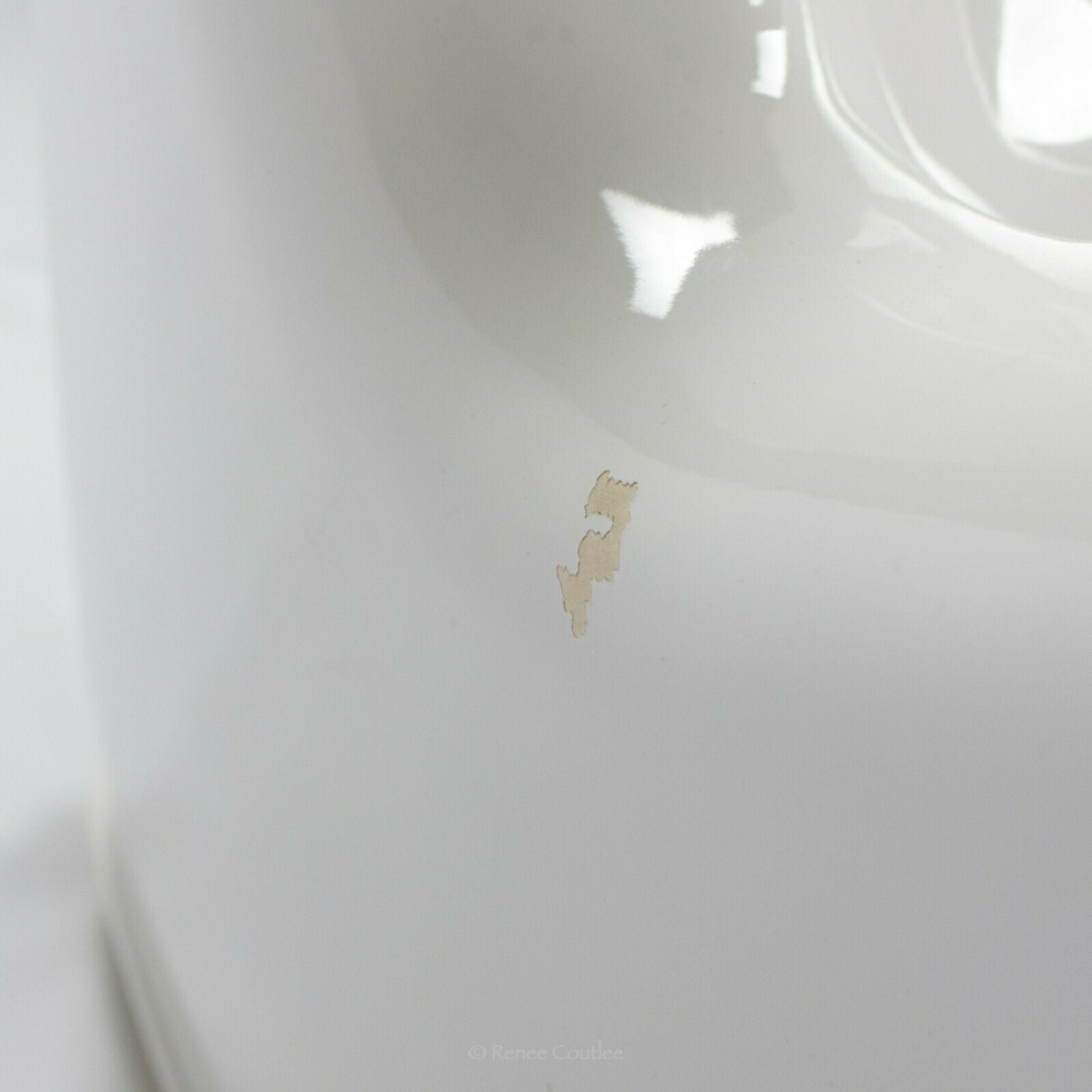 1970 Sergio Mazza for Artemide Toga Stacking Outdoor Lounge Chairs White 4 Avail