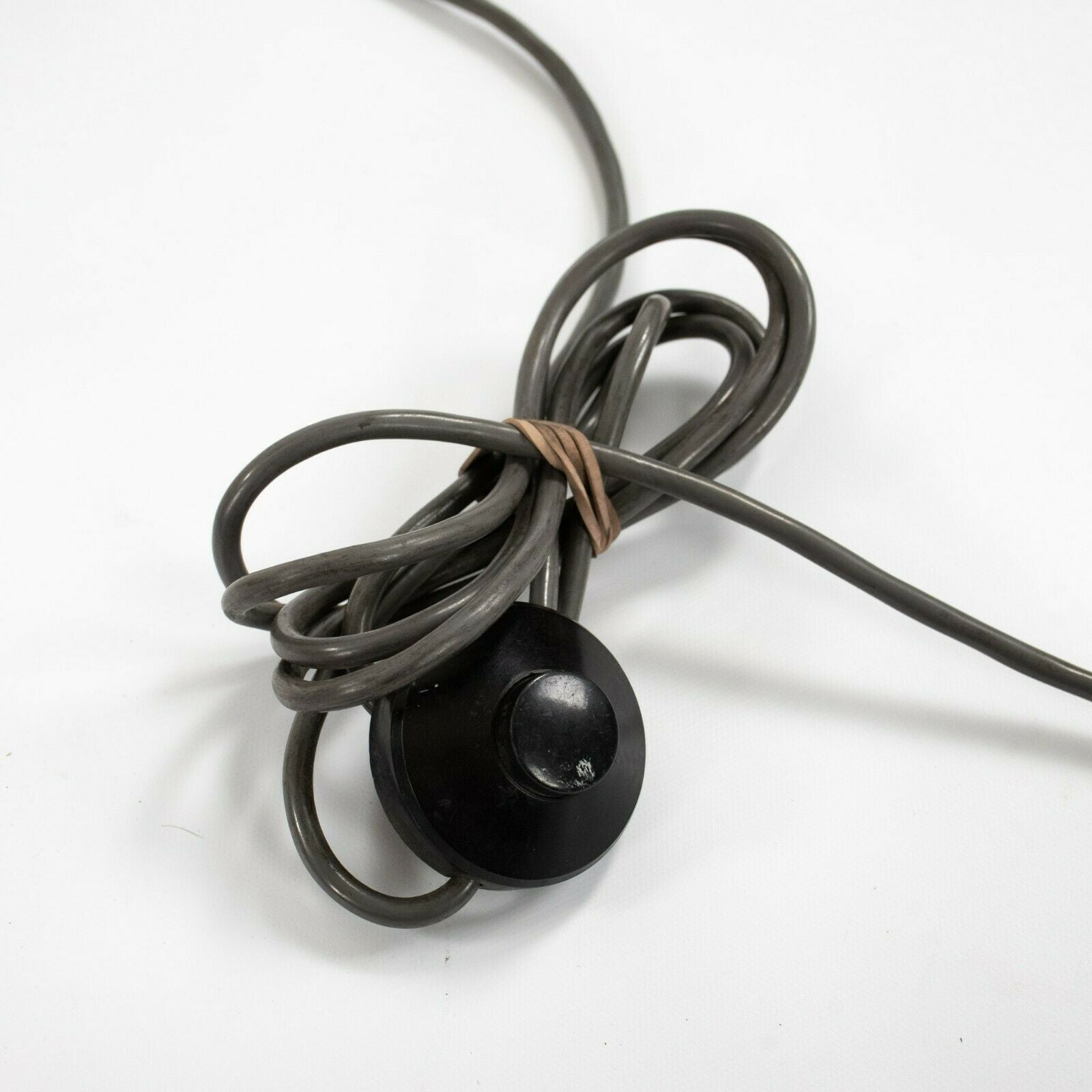 1970s Gae Aulenti for Martinelli Luce of Italy Model 620 Pipistrello Table Lamp