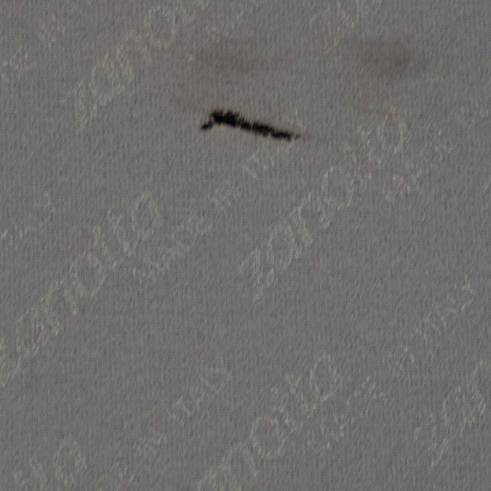 1999 Zanotta Alfa IGrey Leather Sectional Modular Sofa by Emaf Progetti 2x Avail