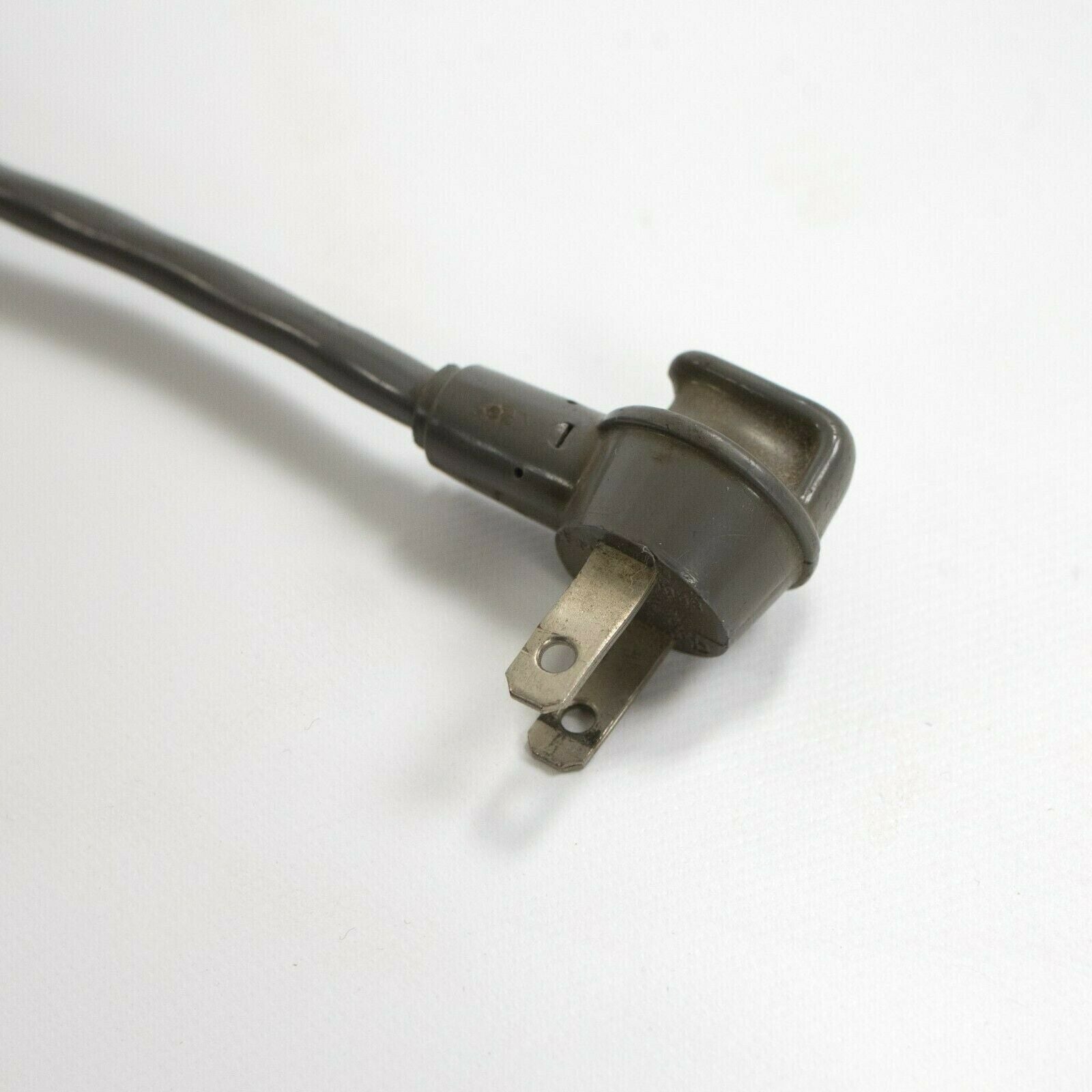 1970s Gae Aulenti for Martinelli Luce of Italy Model 620 Pipistrello Table Lamp