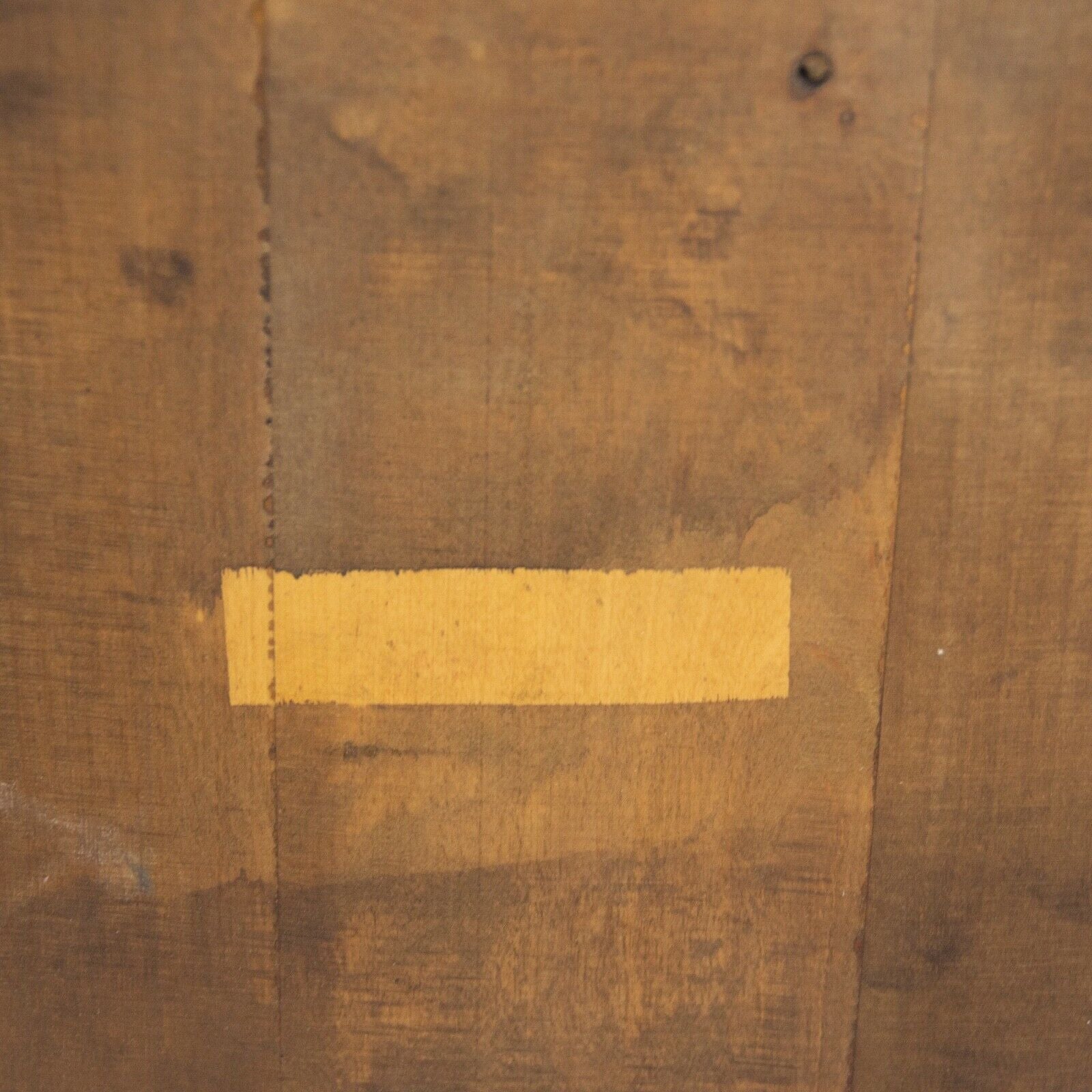 Round Chair By Yngve Ekstrom Arka Vintage Maple Armchair, Made In Sweden