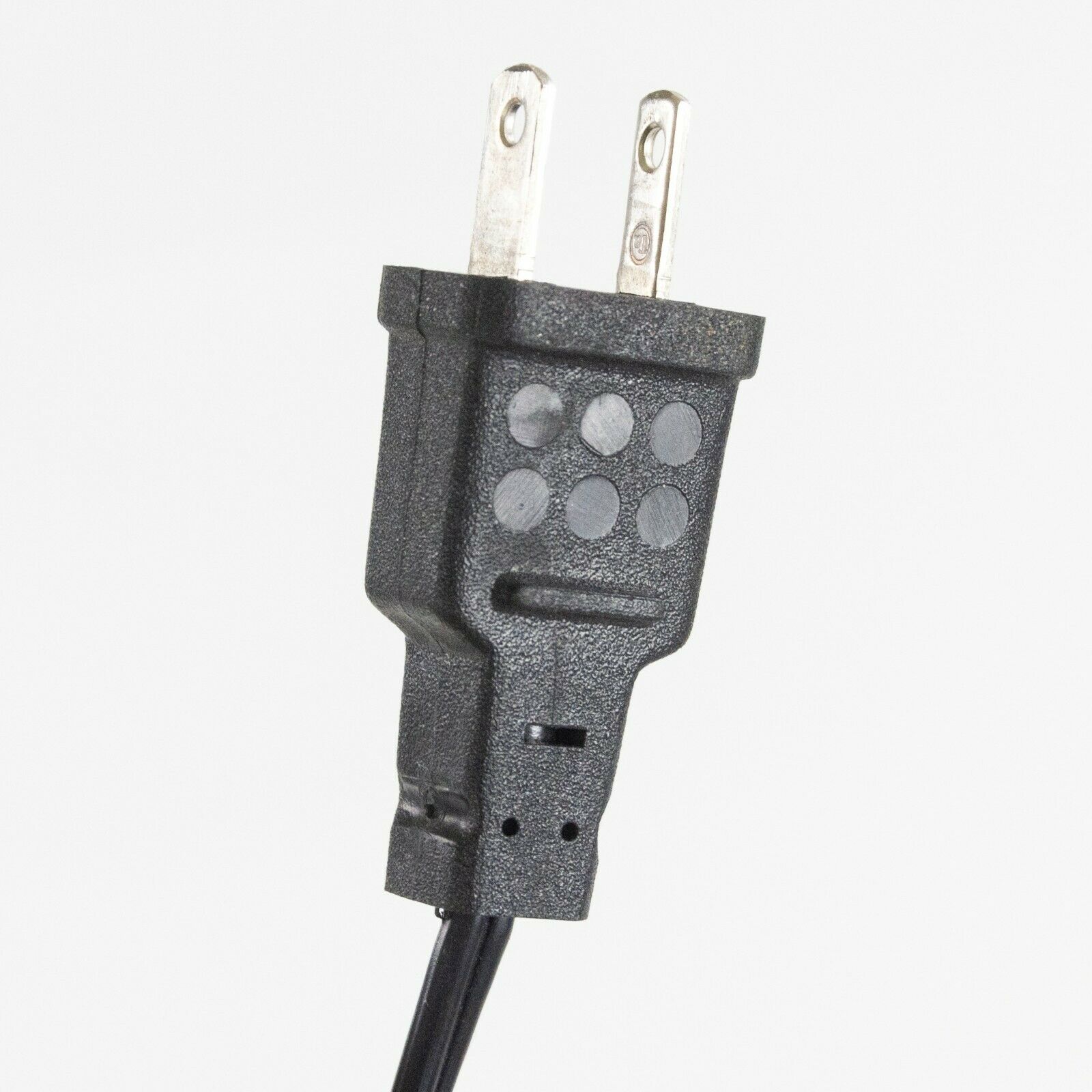 1980s Ferdinand Porsche PAF Design for Italia Luce Jazz Desk Lamp in Red 2x Available