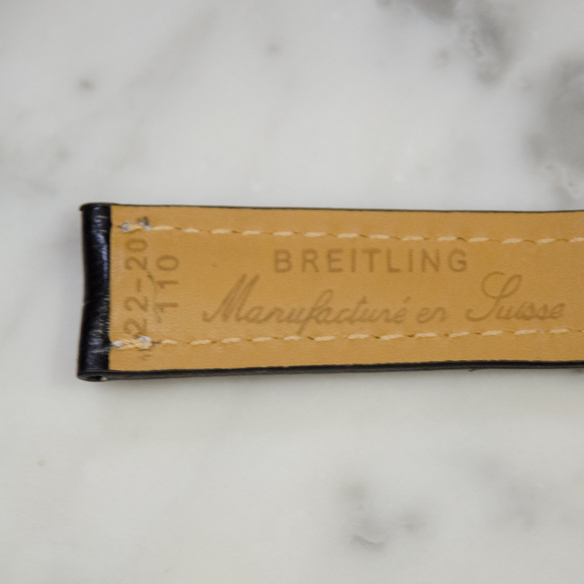 SOLD 1960 Vintage Breitling 806 Navitimer Watch! Just Serviced Rice Bead Bezel