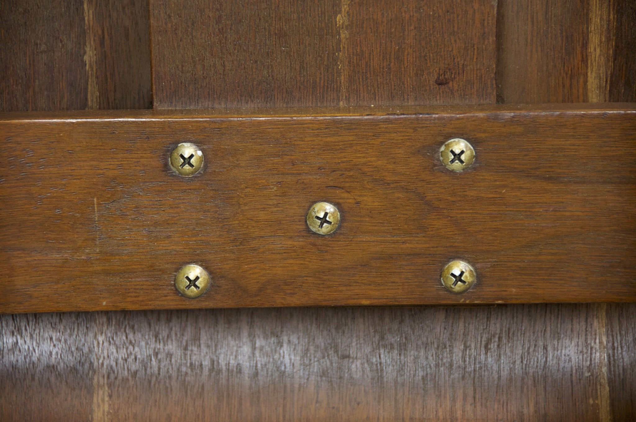 SOLD 1947 Eames Evans LCW Lounge Chair