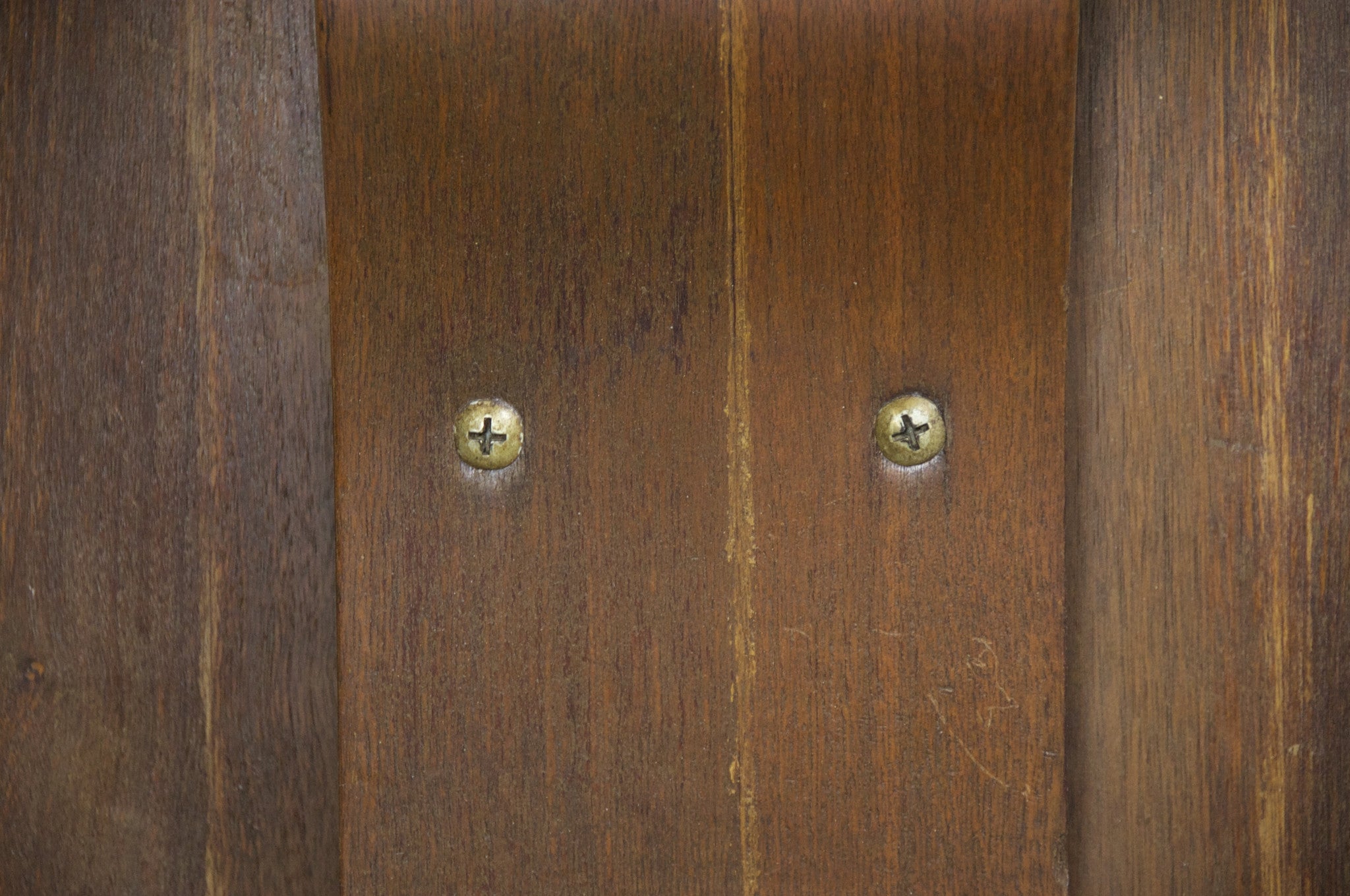 SOLD 1947 Eames Evans LCW Lounge Chair