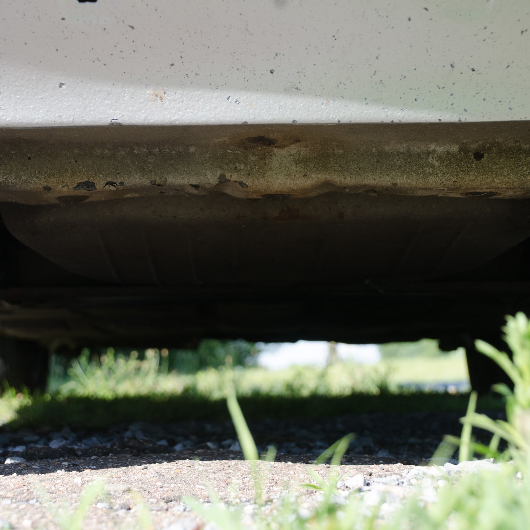 SOLD 1977 Porsche 911S Sunroof Coupe All Original, Matching Numbers
