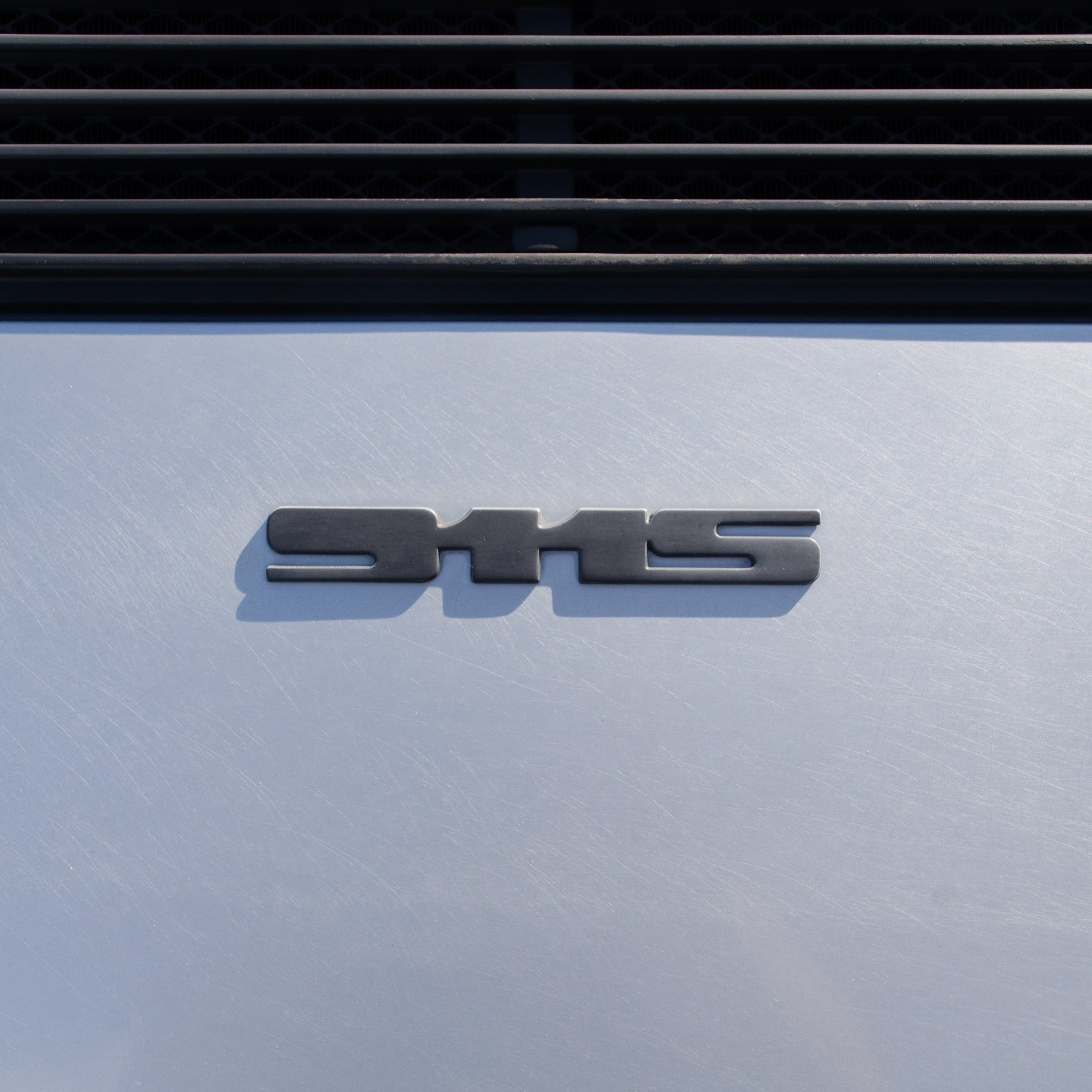 SOLD 1977 Porsche 911S Sunroof Coupe All Original, Matching Numbers