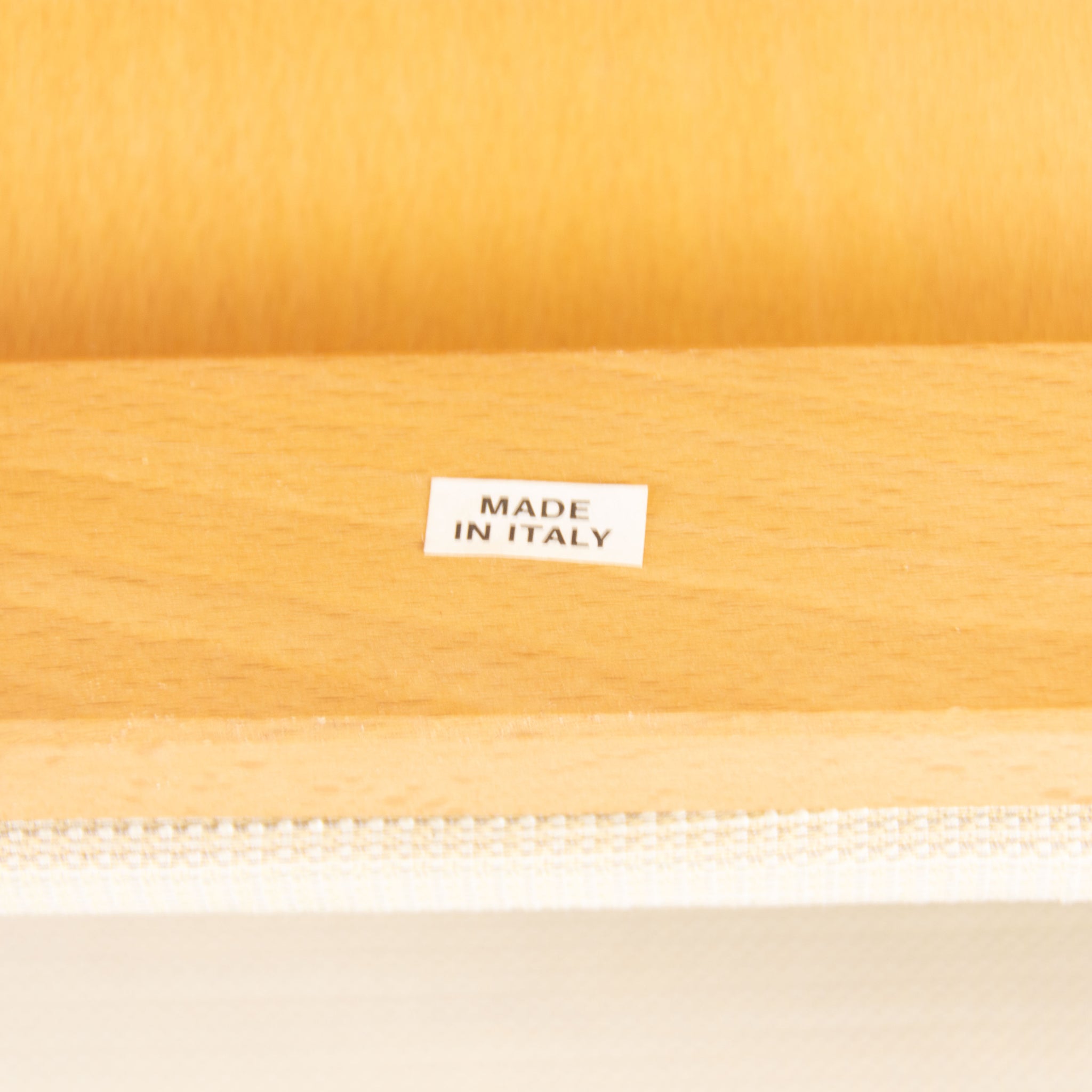 1990s Set of Crassevig & Knoll Gina / Ginotta Dining Chairs by Enrico Franzolini