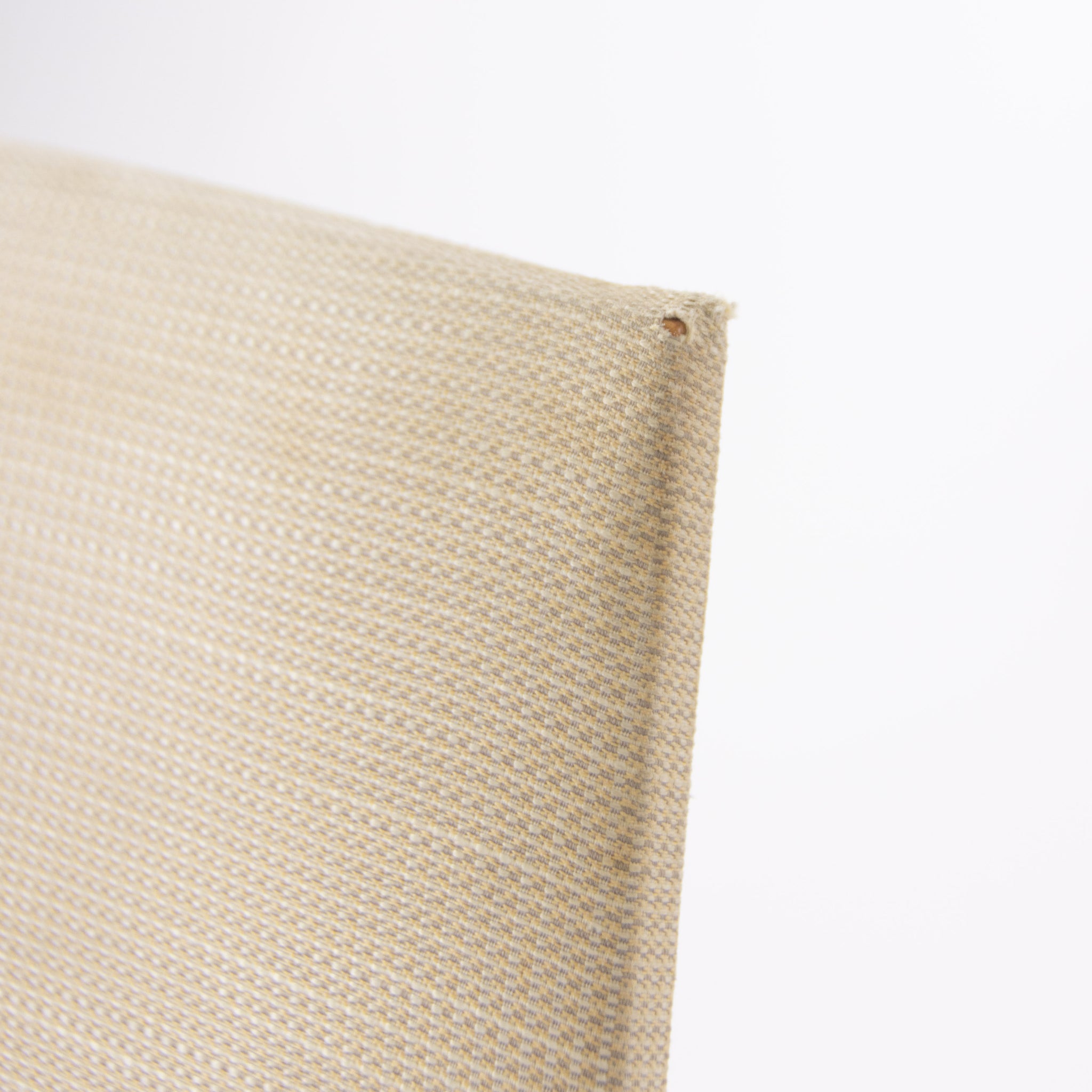 1990s Set of Crassevig & Knoll Gina / Ginotta Dining Chairs by Enrico Franzolini