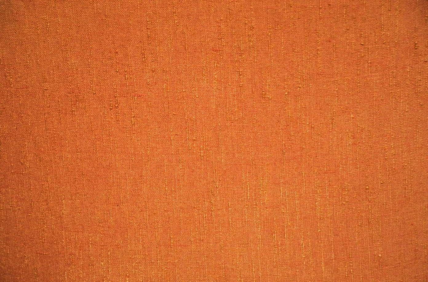 SOLD Knoll Eero Saarinen Womb Lounge Chair Vintage 1960's